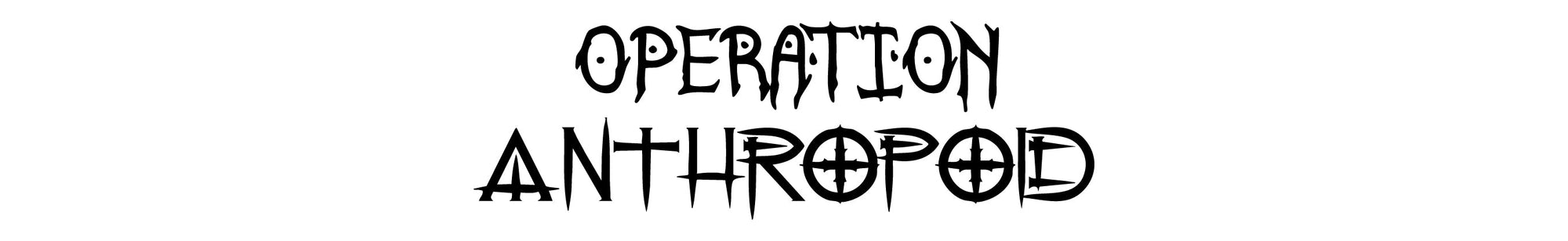 Operation Anthropoid