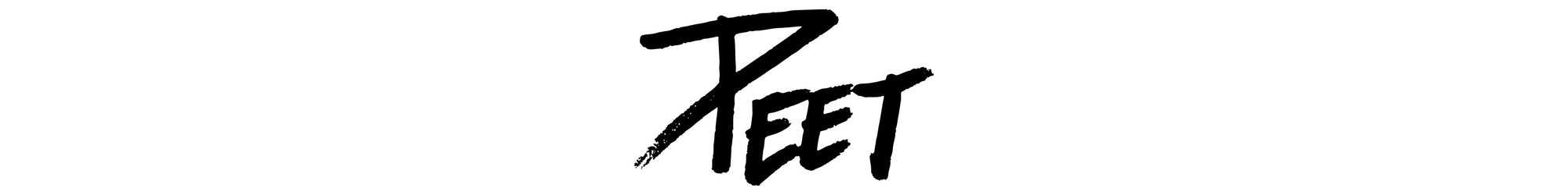 Peet