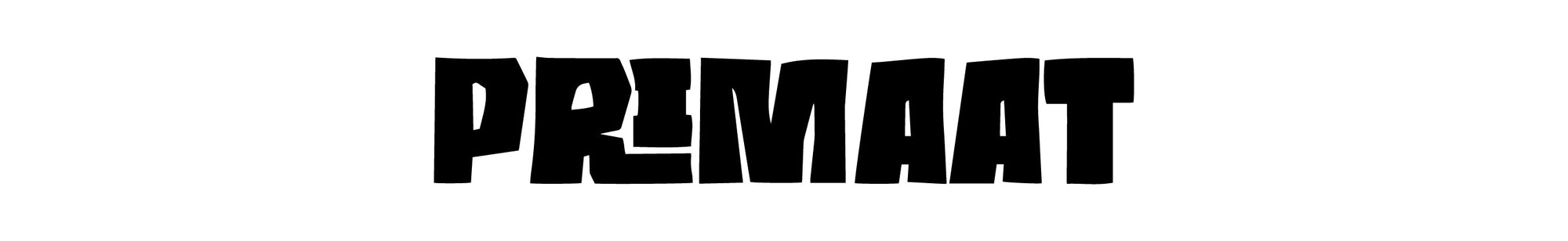 Primaat