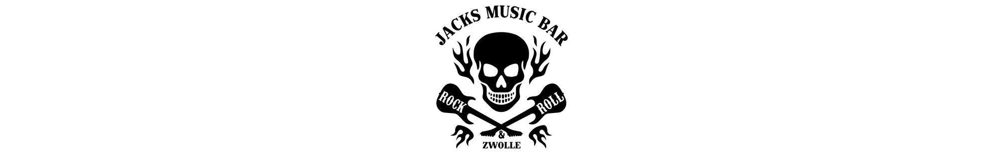 Jack's Music Bar