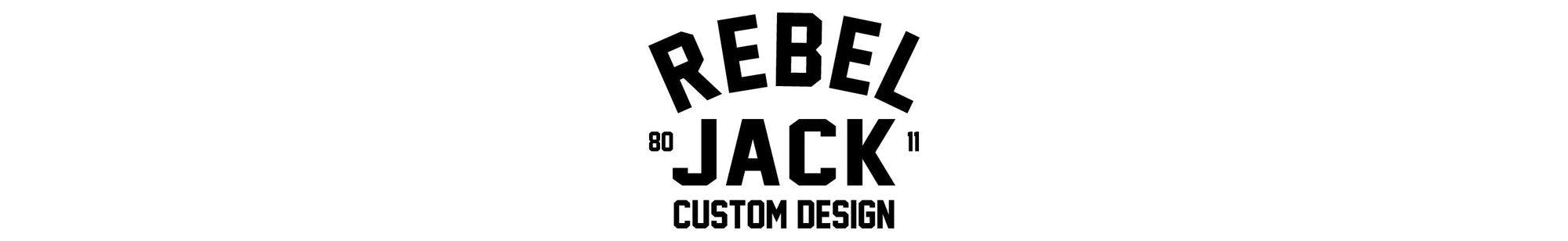 Rebel Jack