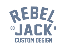 Rebel Jack
